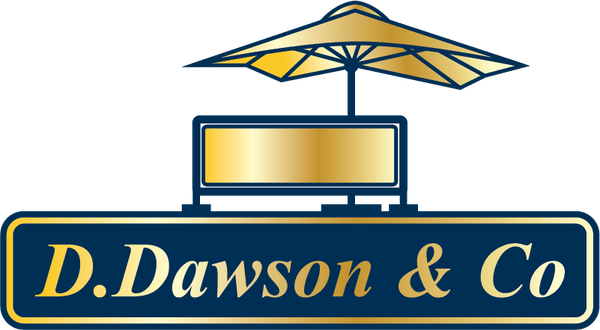 D.Dawson & Co