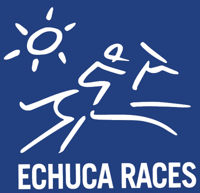 Trusted brand logo
