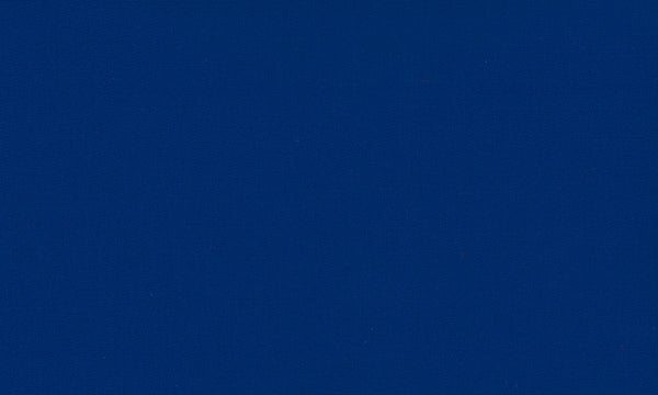 Neptune Blue