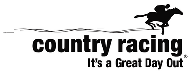 Trusted brand logo