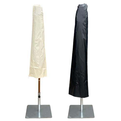Easy Reach Covers