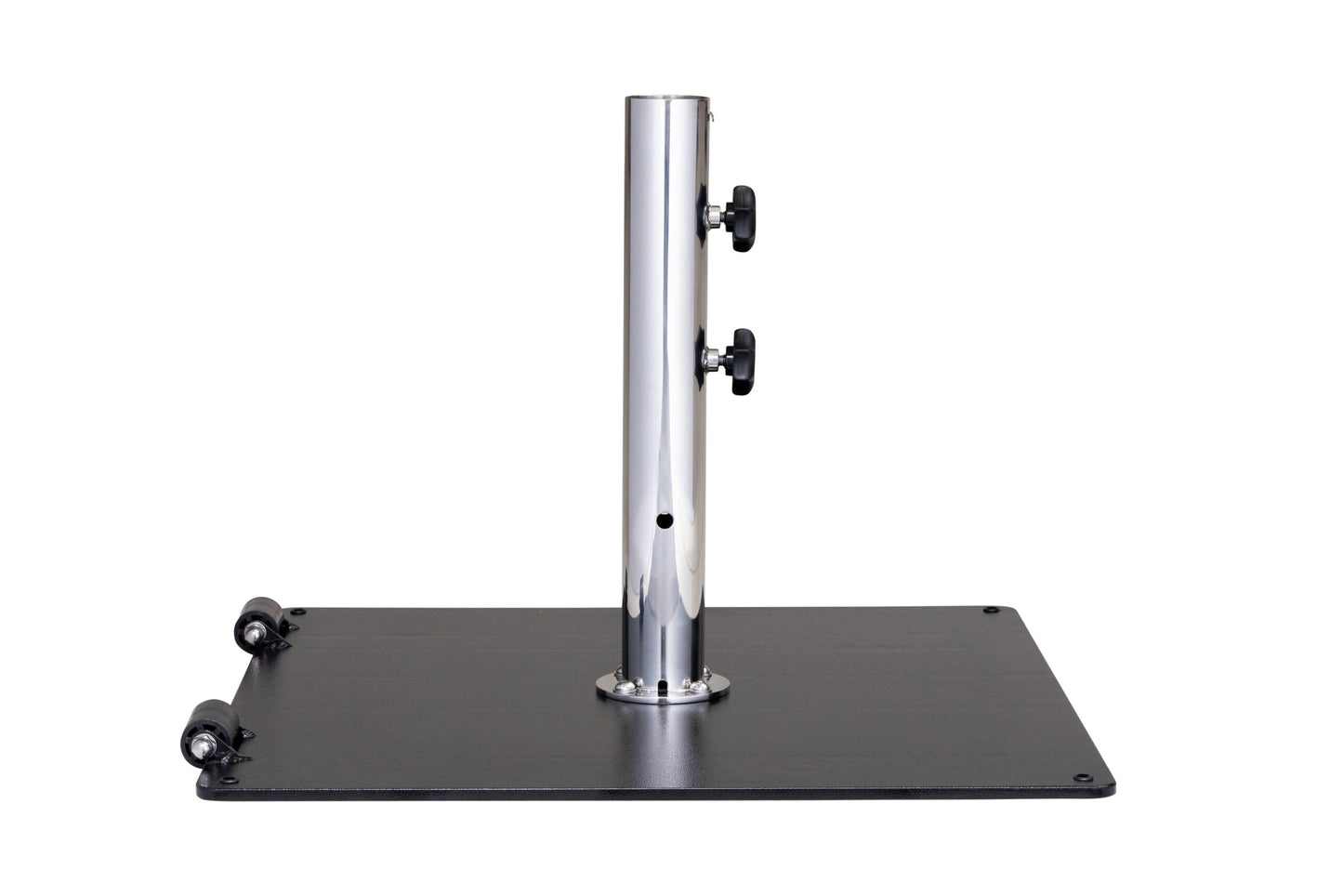 30kg SQUARE PLATE