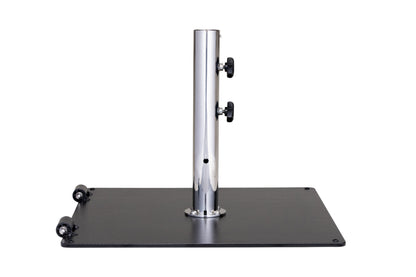 30kg SQUARE PLATE