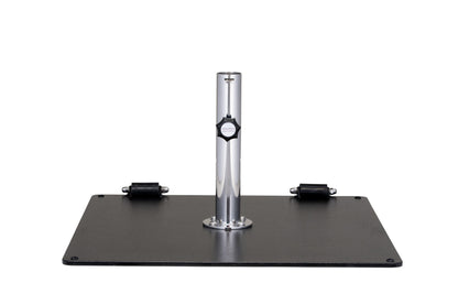 30kg SQUARE PLATE