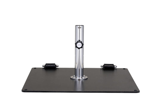 30kg SQUARE PLATE