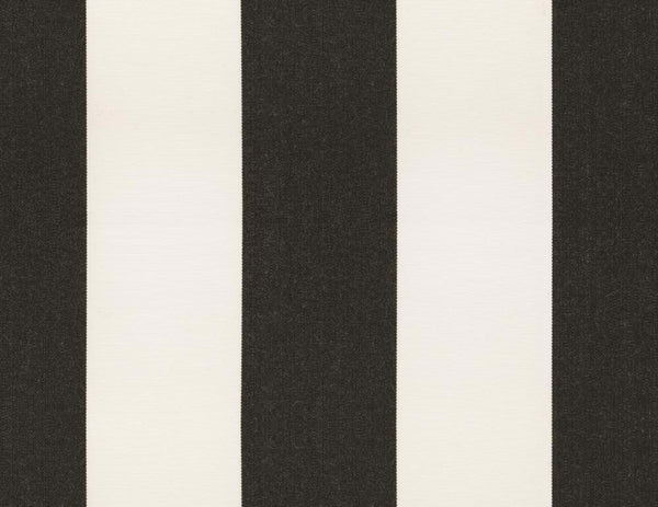 Black and White Stripe