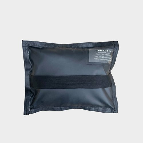Weight Bag